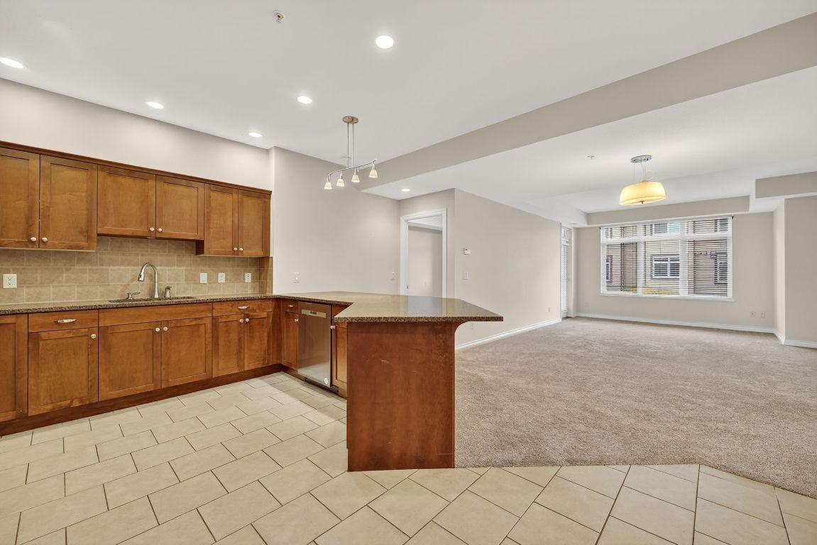 









3842


Old Okanagan

Highway, 4211,
West Kelowna,




BC
V4T 3G6

