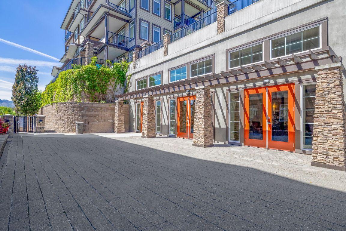 









3842


Old Okanagan

Highway, 4211,
West Kelowna,




BC
V4T 3G6

