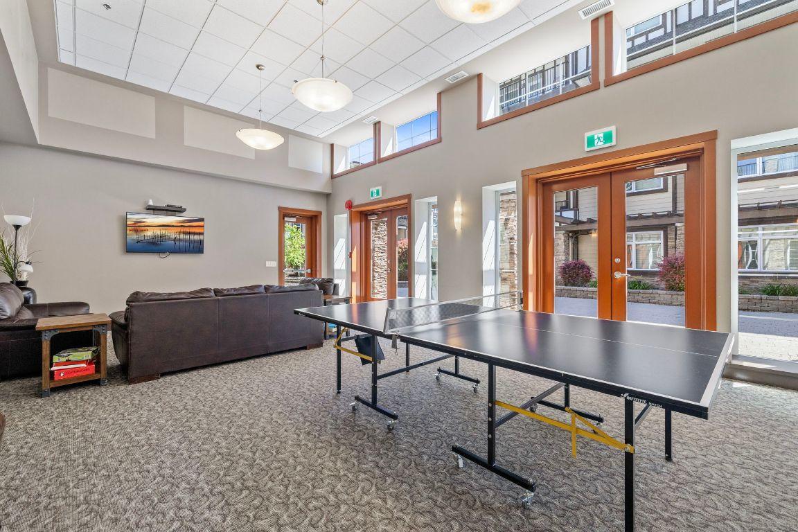 









3842


Old Okanagan

Highway, 4211,
West Kelowna,




BC
V4T 3G6

