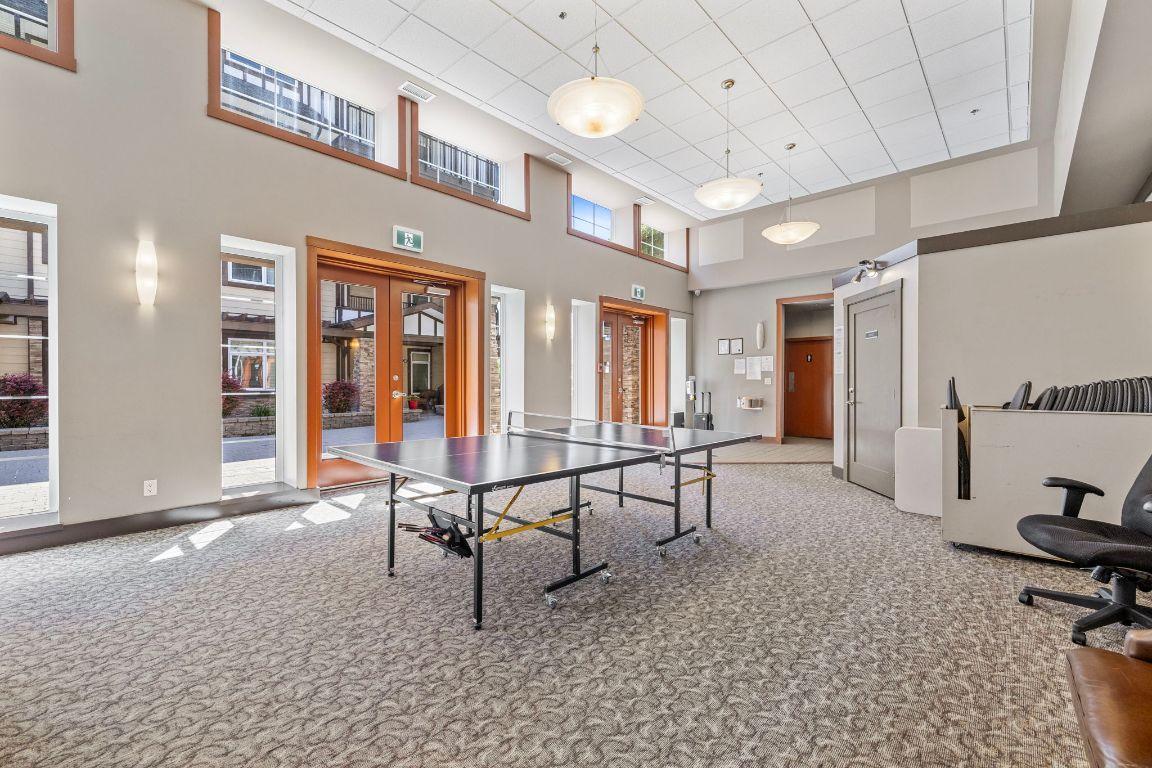 









3842


Old Okanagan

Highway, 4211,
West Kelowna,




BC
V4T 3G6

