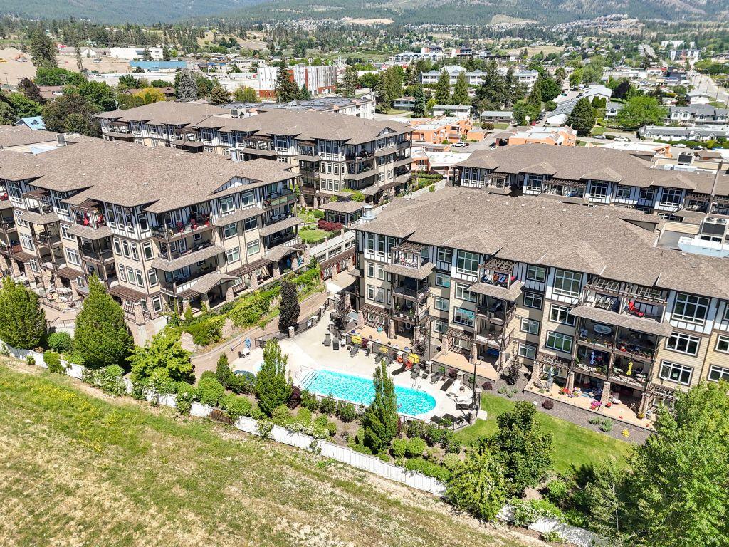 









3842


Old Okanagan

Highway, 4211,
West Kelowna,




BC
V4T 3G6

