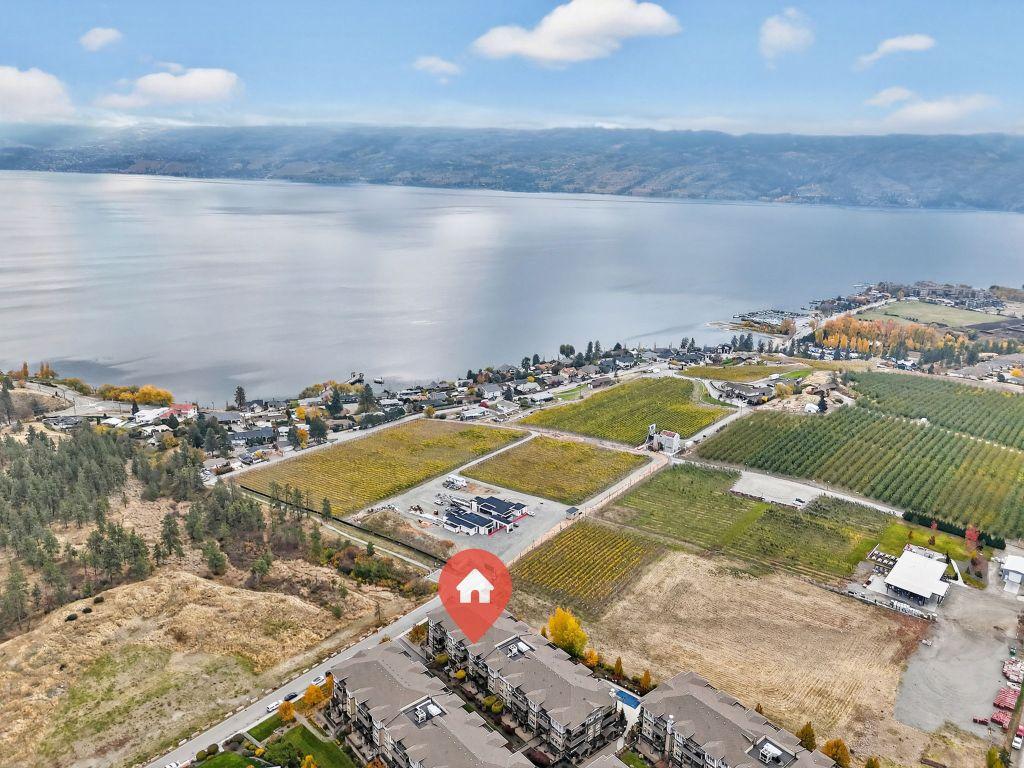 









3842


Old Okanagan

Highway, 4211,
West Kelowna,




BC
V4T 3G6

