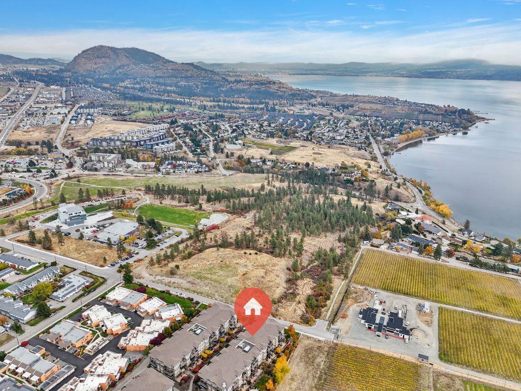 









3842


Old Okanagan

Highway, 4211,
West Kelowna,




BC
V4T 3G6

