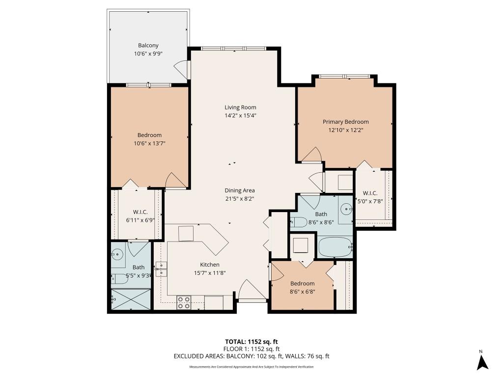 









3842


Old Okanagan

Highway, 4211,
West Kelowna,




BC
V4T 3G6

