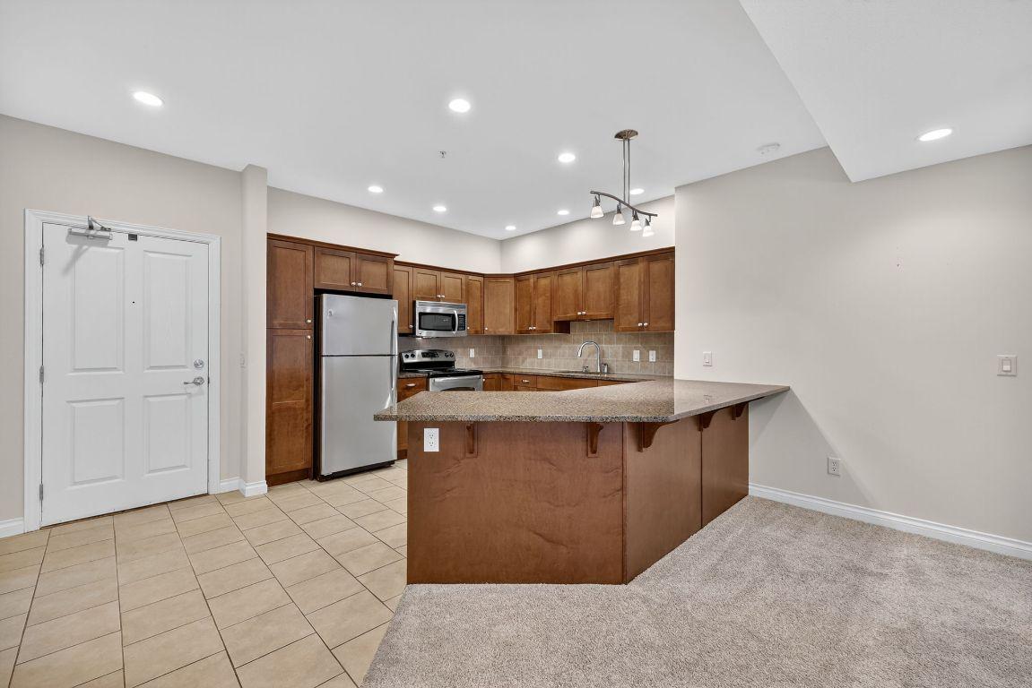 









3842


Old Okanagan

Highway, 4211,
West Kelowna,




BC
V4T 3G6

