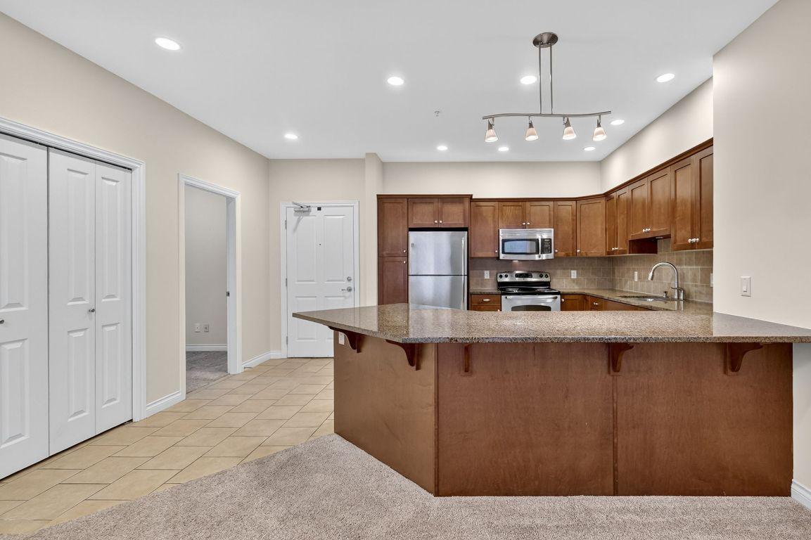 









3842


Old Okanagan

Highway, 4211,
West Kelowna,




BC
V4T 3G6

