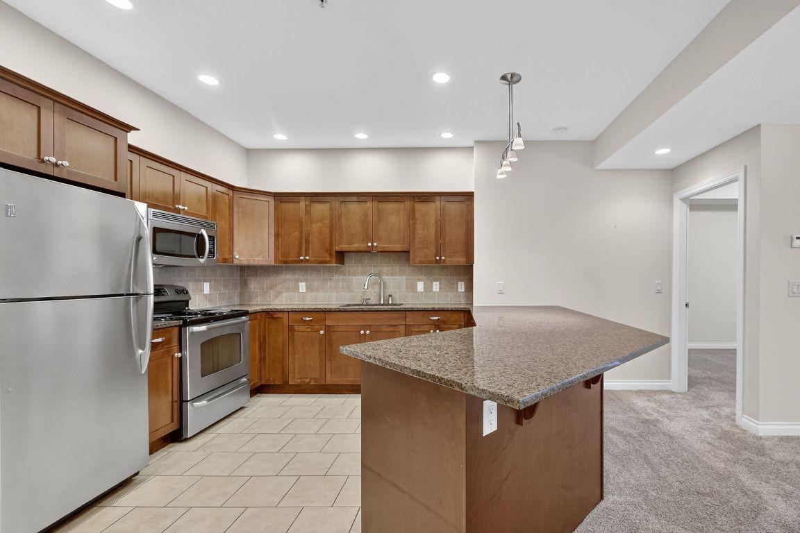 









3842


Old Okanagan

Highway, 4211,
West Kelowna,




BC
V4T 3G6

