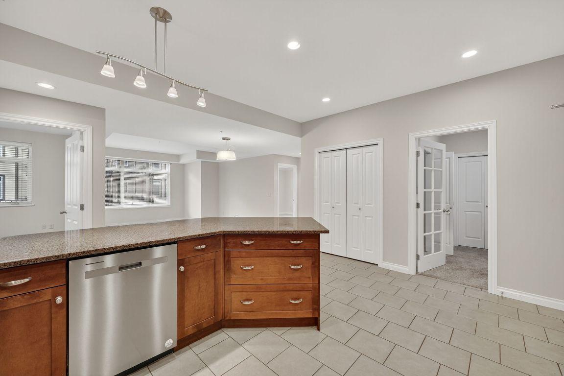 









3842


Old Okanagan

Highway, 4211,
West Kelowna,




BC
V4T 3G6

