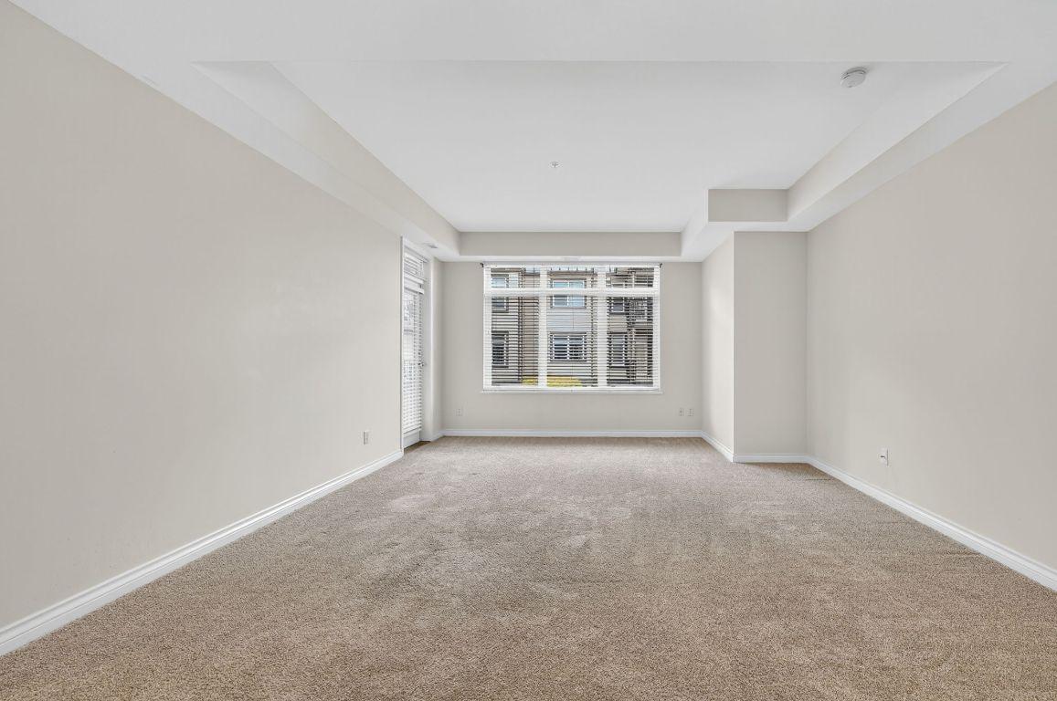 









3842


Old Okanagan

Highway, 4211,
West Kelowna,




BC
V4T 3G6

