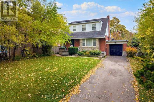Featured Listing Photo 
