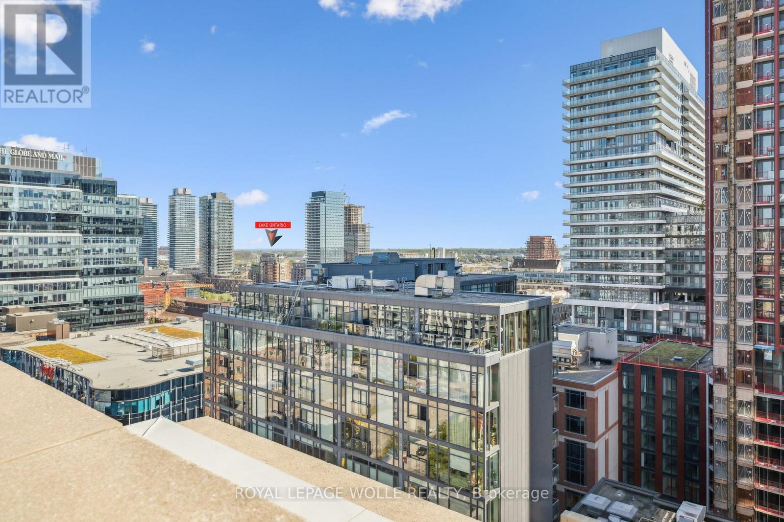 












1109 - 230 KING STREET E

,
Toronto,




Ontario
M5A1K5

