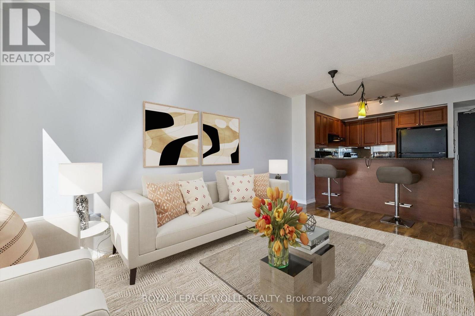 












1109 - 230 KING STREET E

,
Toronto,




Ontario
M5A1K5

