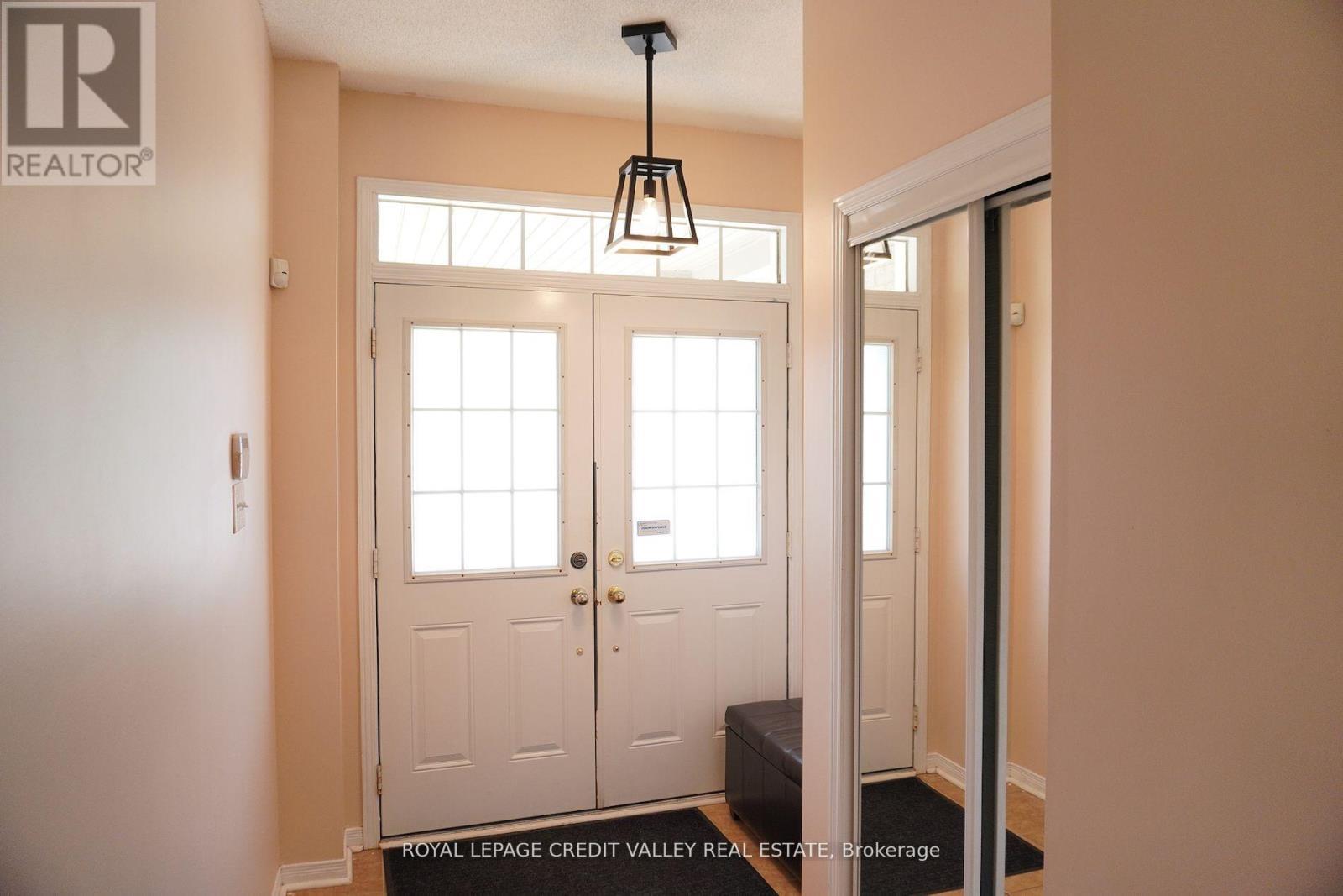 












72 KILREA WAY

,
Brampton,




Ontario
L6X0R3

