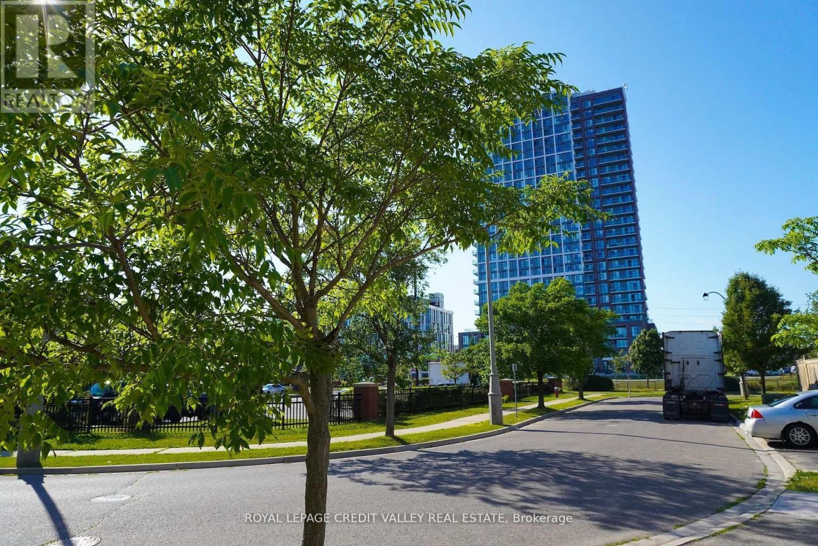 












72 KILREA WAY

,
Brampton,




Ontario
L6X0R3

