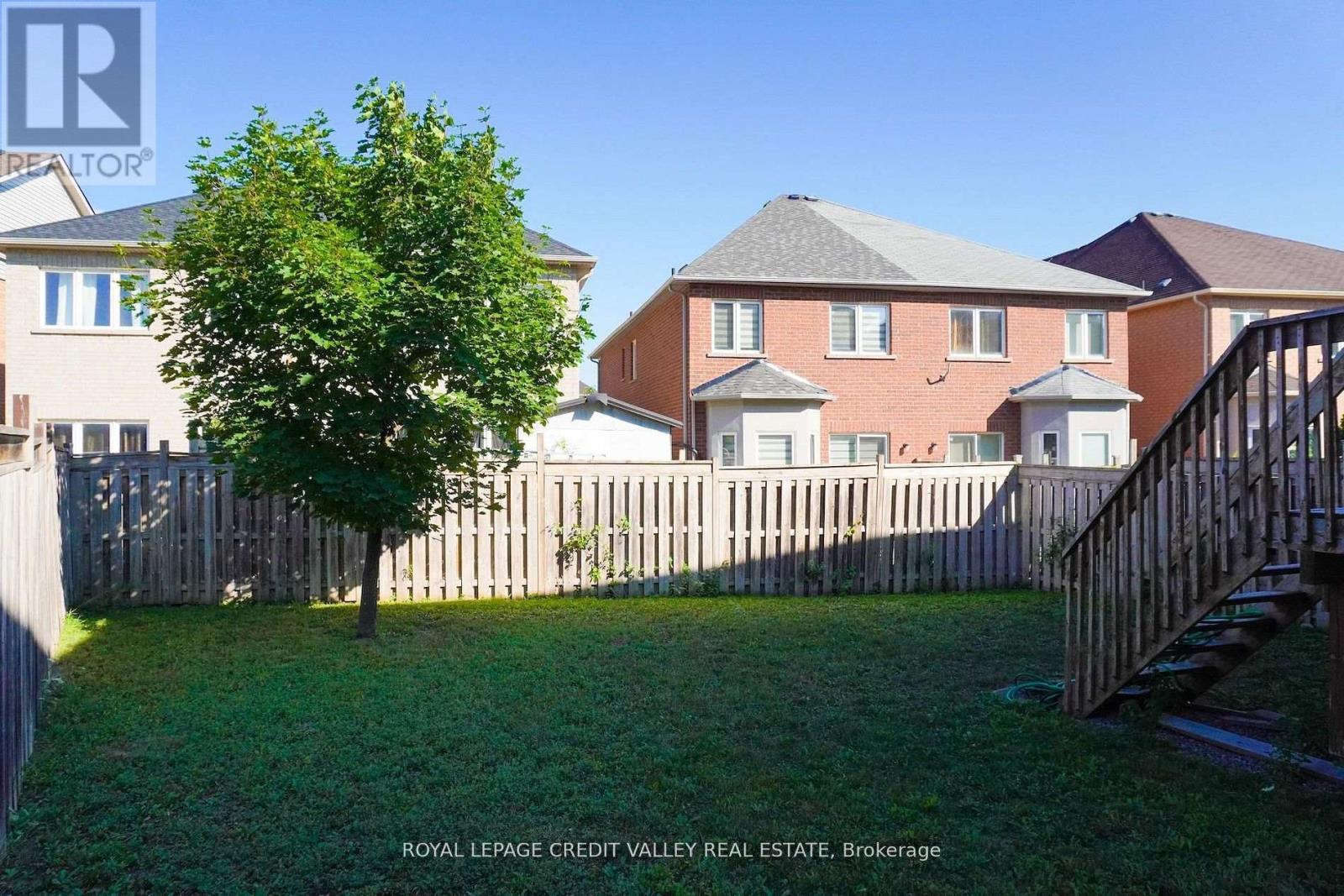 












72 KILREA WAY

,
Brampton,




Ontario
L6X0R3

