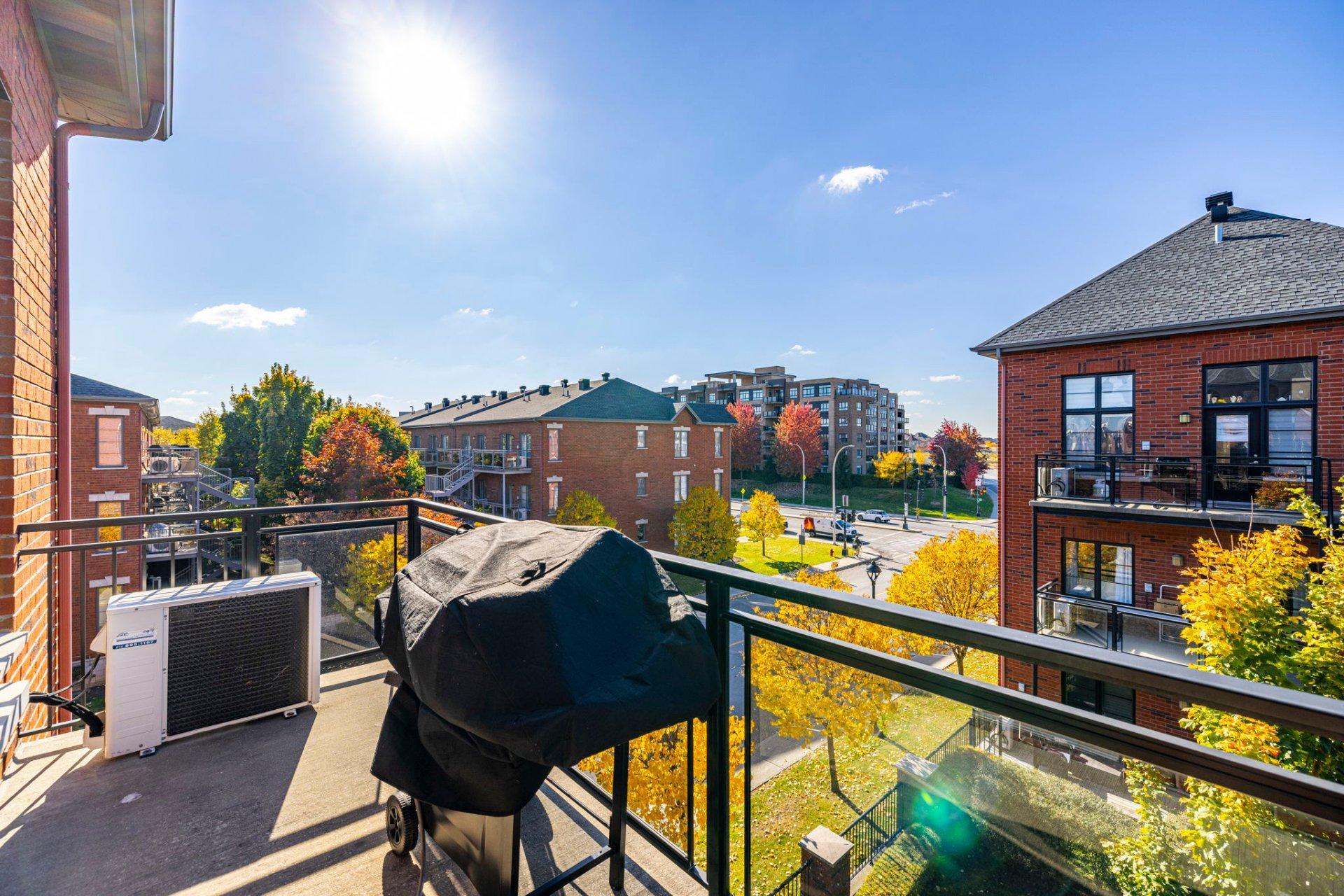 









2300


Rue Modigliani

, 301,
Montréal (Saint-Laurent),




QC
H4R0J1

