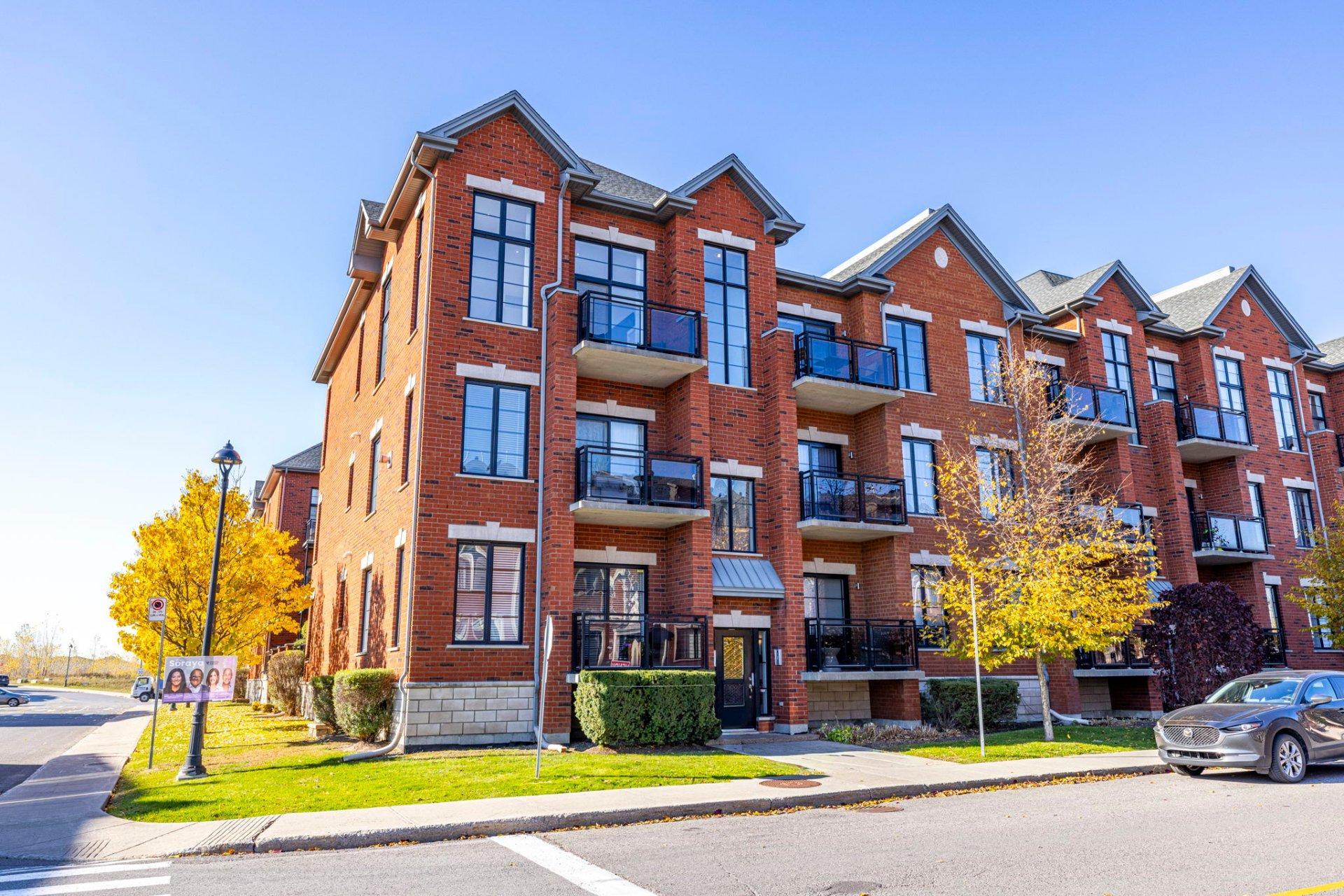 









2300


Rue Modigliani

, 301,
Montréal (Saint-Laurent),




QC
H4R0J1

