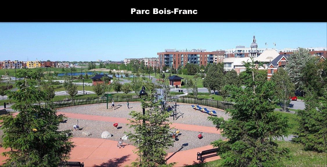 









2300


Rue Modigliani

, 301,
Montréal (Saint-Laurent),




QC
H4R0J1

