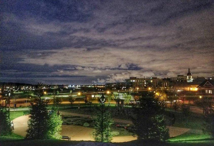 









2300


Rue Modigliani

, 301,
Montréal (Saint-Laurent),




QC
H4R0J1

