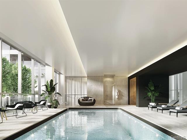 









1500


Boul. René-Lévesque O.

, 1701,
Montréal (Ville-Marie),




QC
H3G2H1

