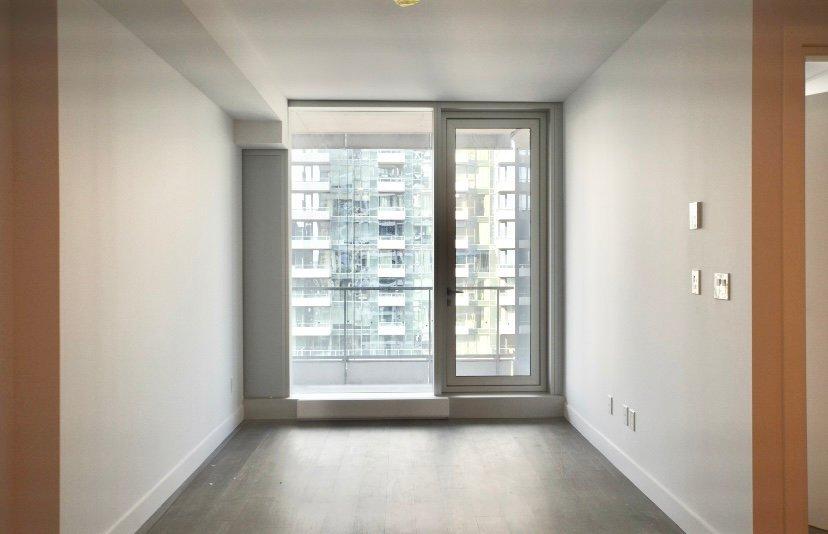 









1500


Boul. René-Lévesque O.

, 1701,
Montréal (Ville-Marie),




QC
H3G2H1

