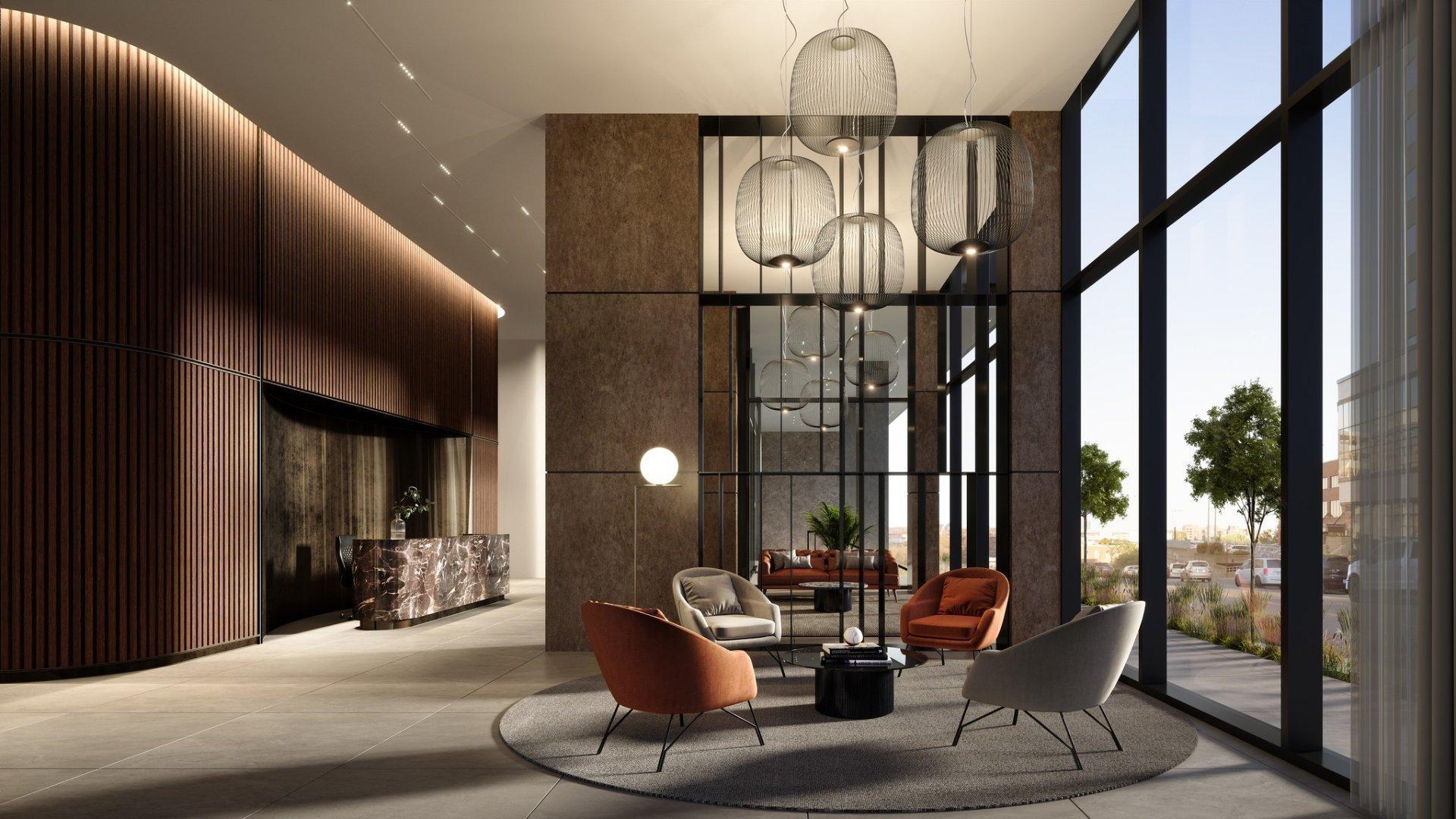 









1500


Boul. René-Lévesque O.

, 1701,
Montréal (Ville-Marie),




QC
H3G2H1

