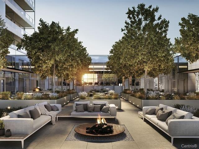 









1500


Boul. René-Lévesque O.

, 1701,
Montréal (Ville-Marie),




QC
H3G2H1

