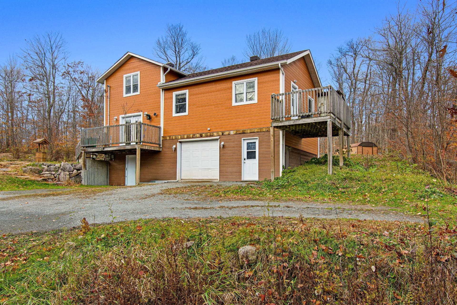 









228


Ch. de la Carrière

,
Brownsburg-Chatham,




QC
J8H1K9

