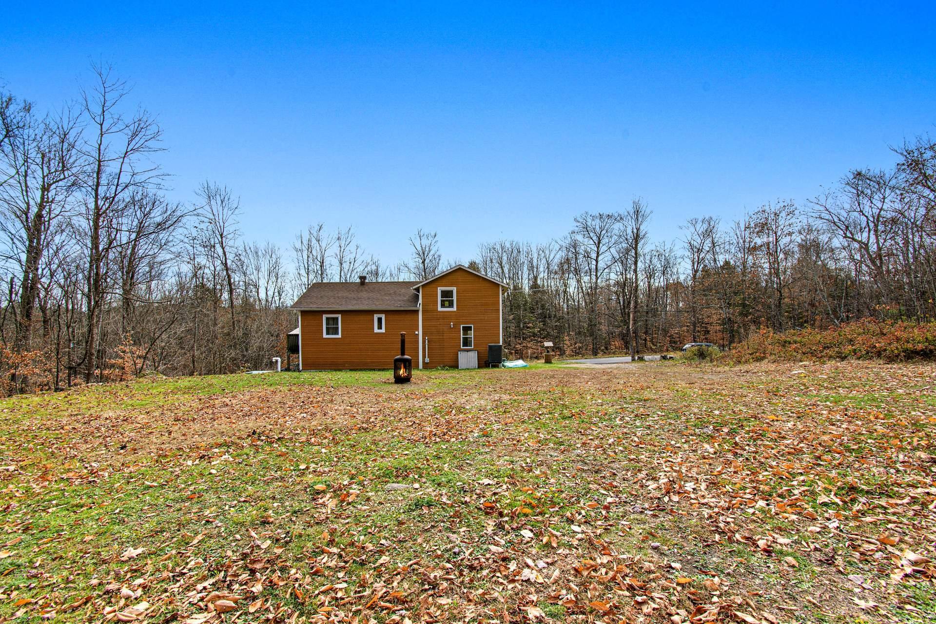 









228


Ch. de la Carrière

,
Brownsburg-Chatham,




QC
J8H1K9

