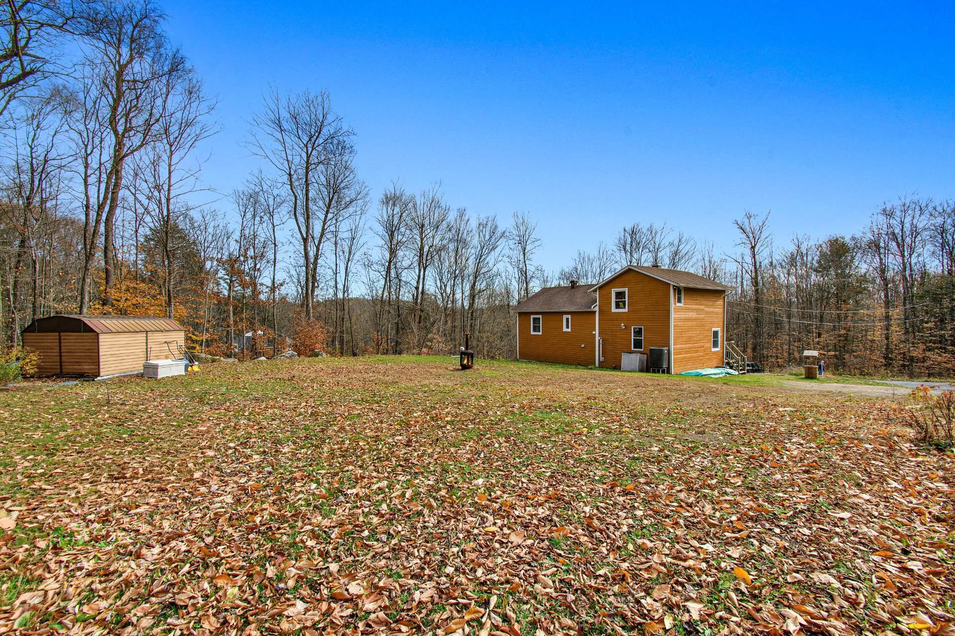 









228


Ch. de la Carrière

,
Brownsburg-Chatham,




QC
J8H1K9

