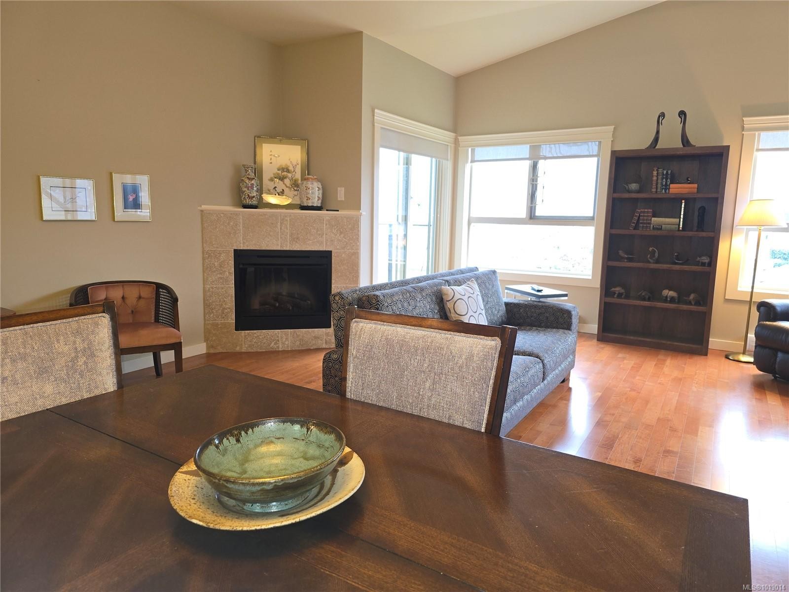 









6728


Dickinson

Rd, 404,
Nanaimo,




BC
V9V 1T3

