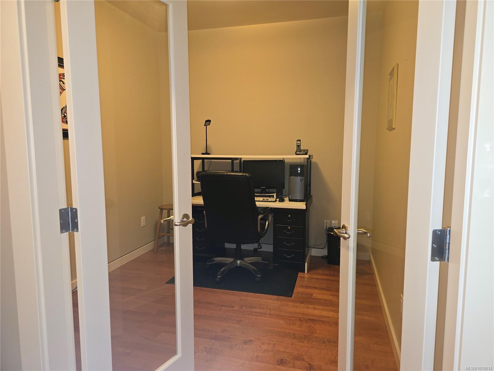 









6728


Dickinson

Rd, 404,
Nanaimo,




BC
V9V 1T3

