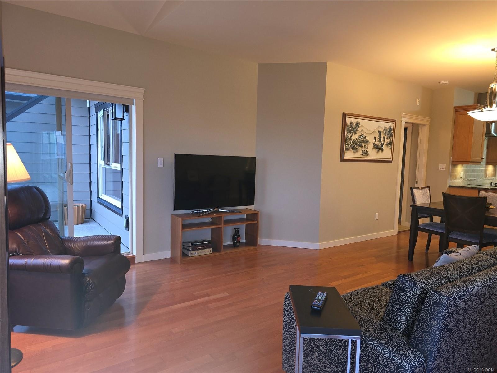 









6728


Dickinson

Rd, 404,
Nanaimo,




BC
V9V 1T3

