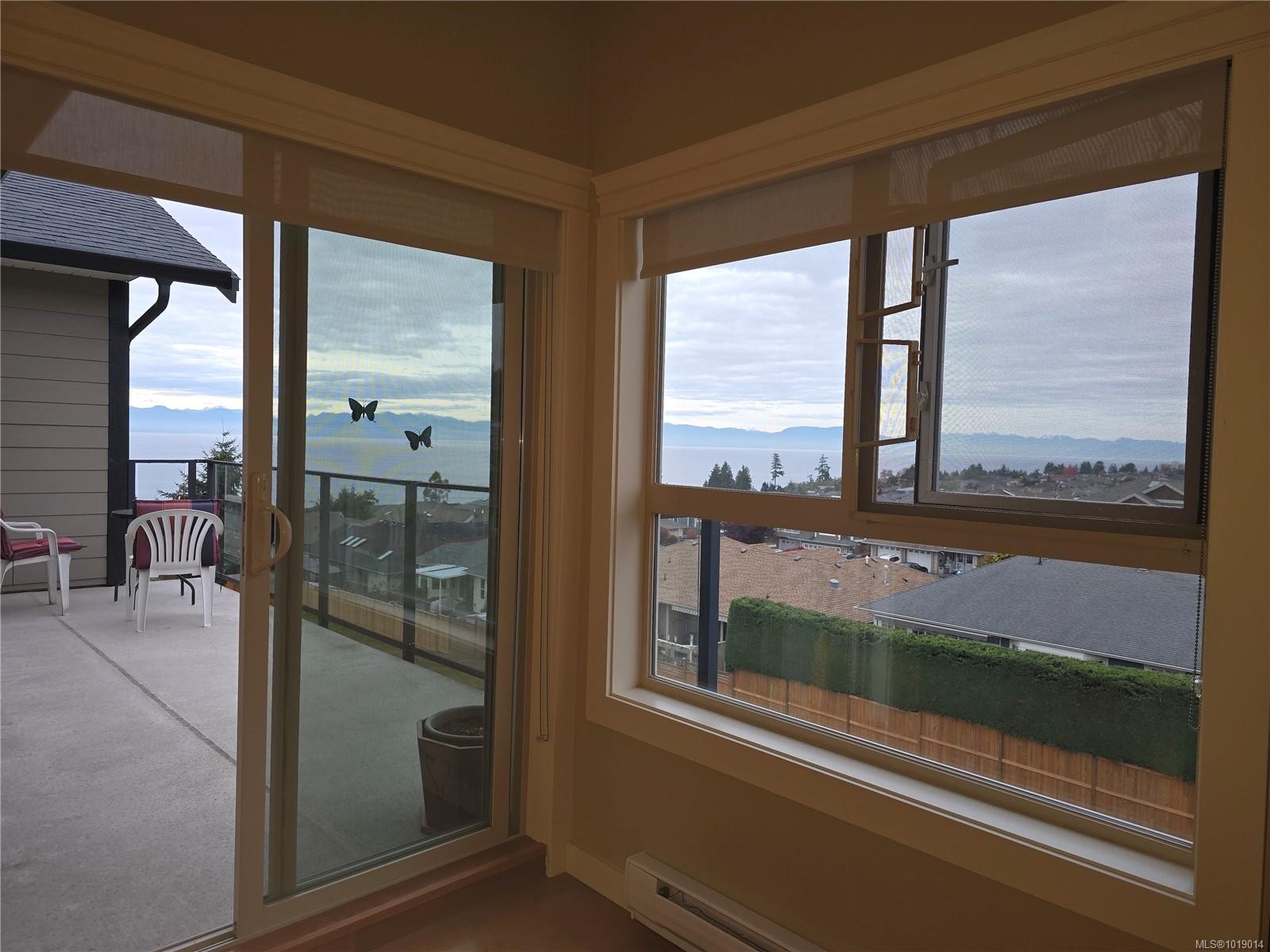 









6728


Dickinson

Rd, 404,
Nanaimo,




BC
V9V 1T3

