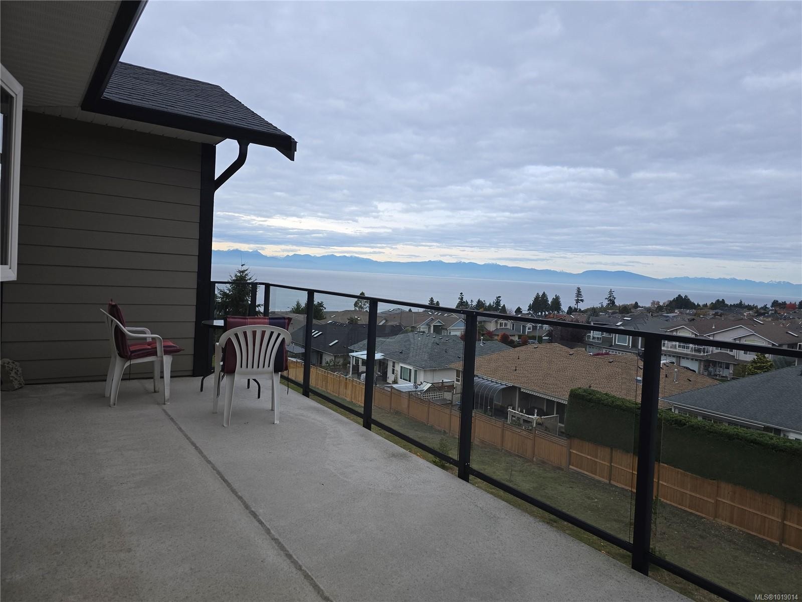 









6728


Dickinson

Rd, 404,
Nanaimo,




BC
V9V 1T3

