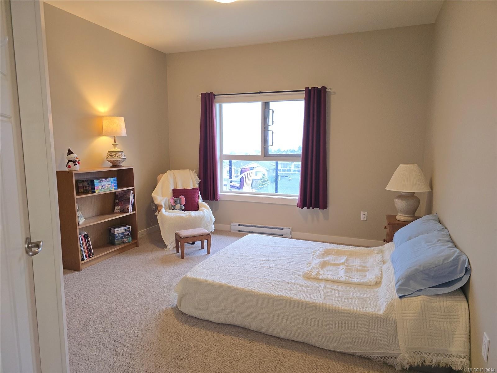 









6728


Dickinson

Rd, 404,
Nanaimo,




BC
V9V 1T3

