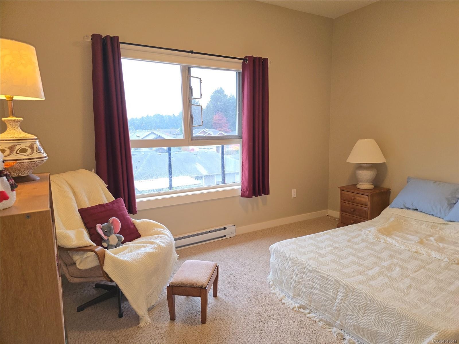 









6728


Dickinson

Rd, 404,
Nanaimo,




BC
V9V 1T3

