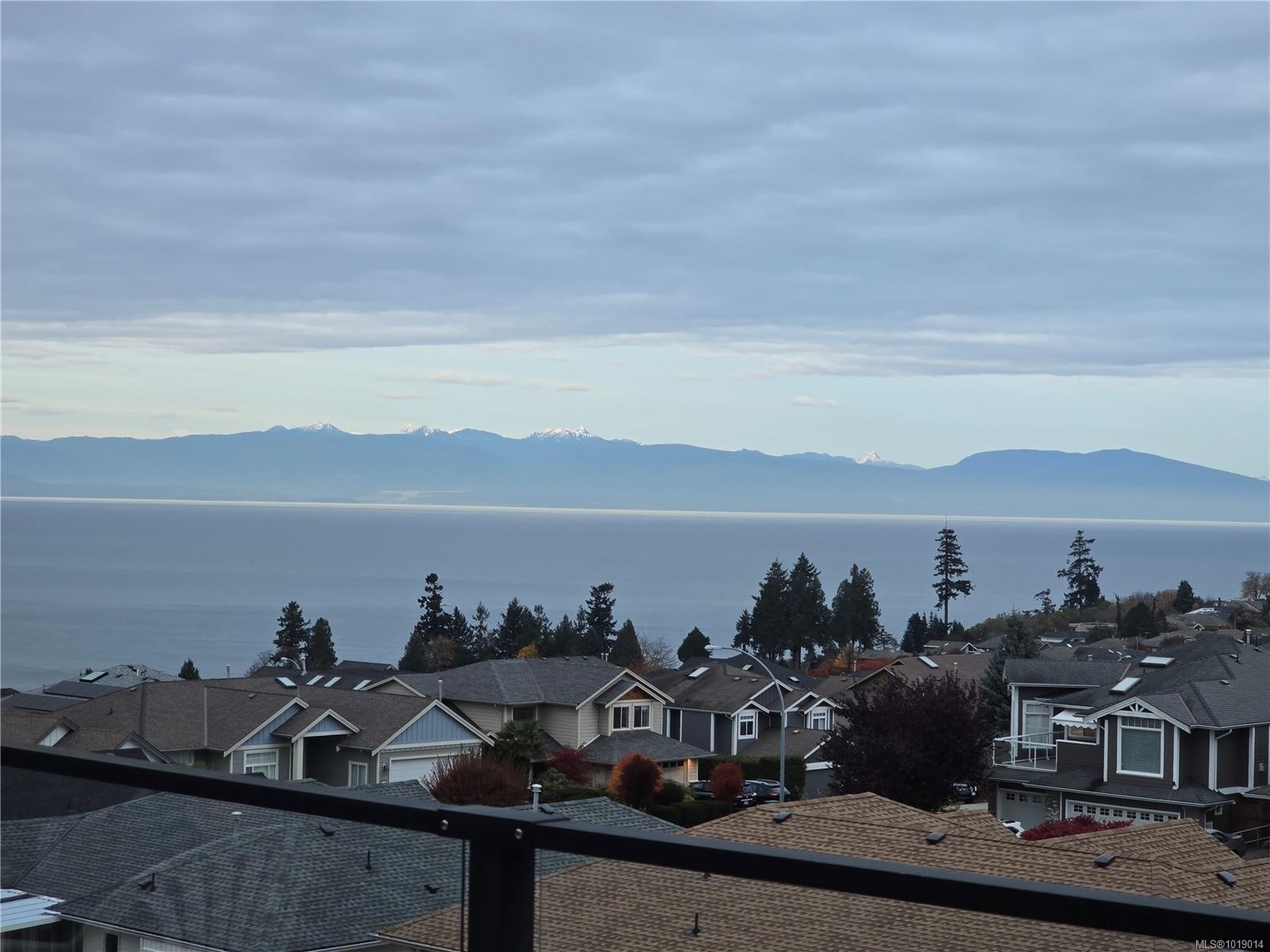 









6728


Dickinson

Rd, 404,
Nanaimo,




BC
V9V 1T3

