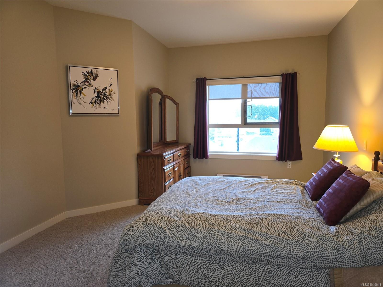 









6728


Dickinson

Rd, 404,
Nanaimo,




BC
V9V 1T3

