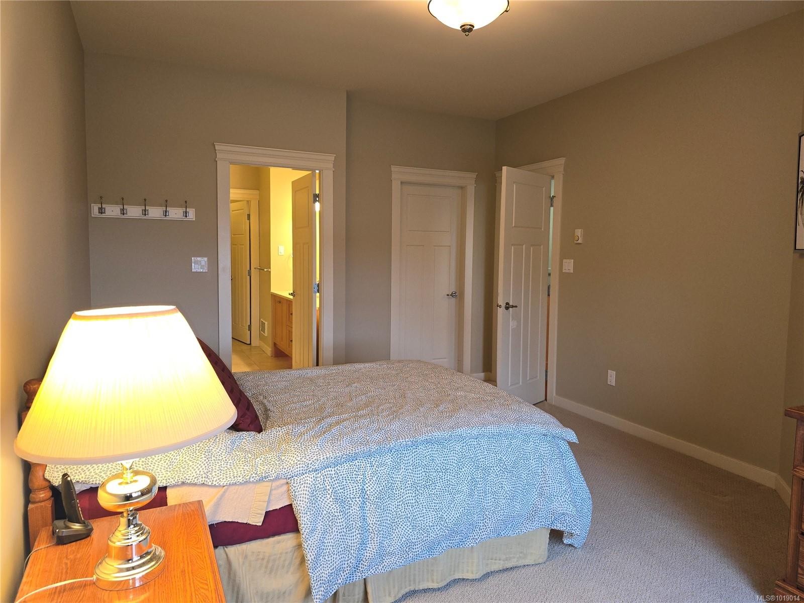 









6728


Dickinson

Rd, 404,
Nanaimo,




BC
V9V 1T3

