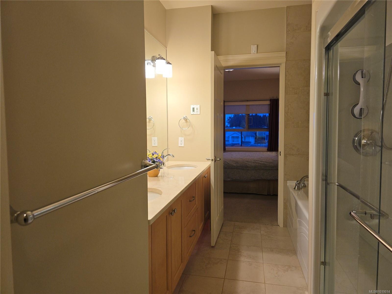 









6728


Dickinson

Rd, 404,
Nanaimo,




BC
V9V 1T3

