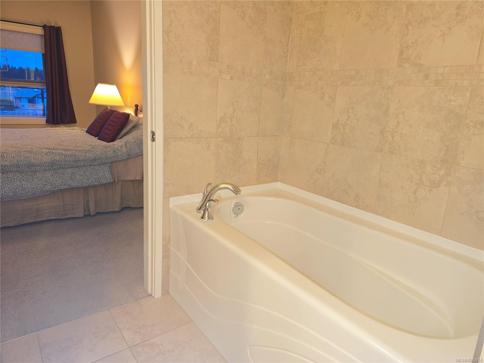 









6728


Dickinson

Rd, 404,
Nanaimo,




BC
V9V 1T3

