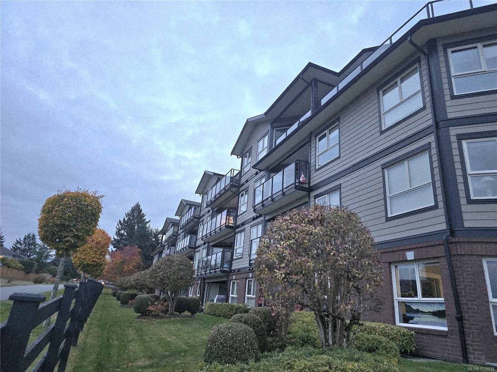 









6728


Dickinson

Rd, 404,
Nanaimo,




BC
V9V 1T3

