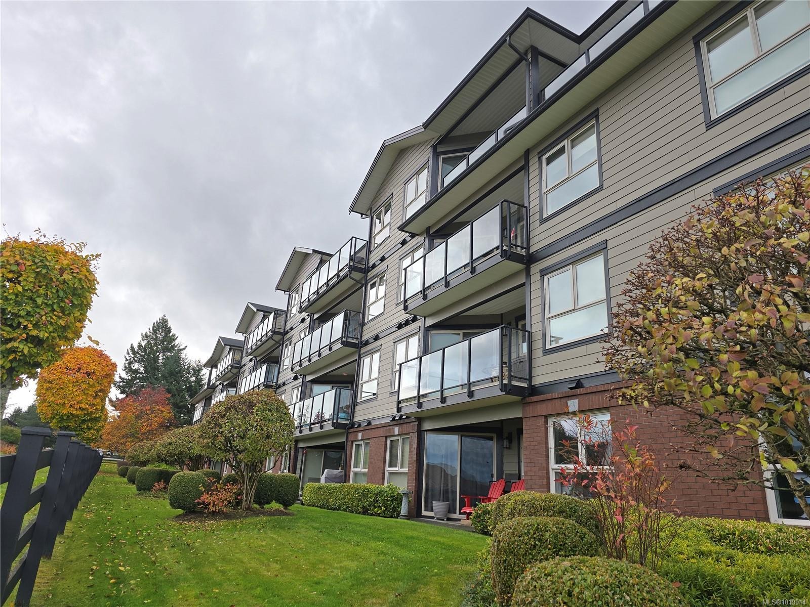 









6728


Dickinson

Rd, 404,
Nanaimo,




BC
V9V 1T3

