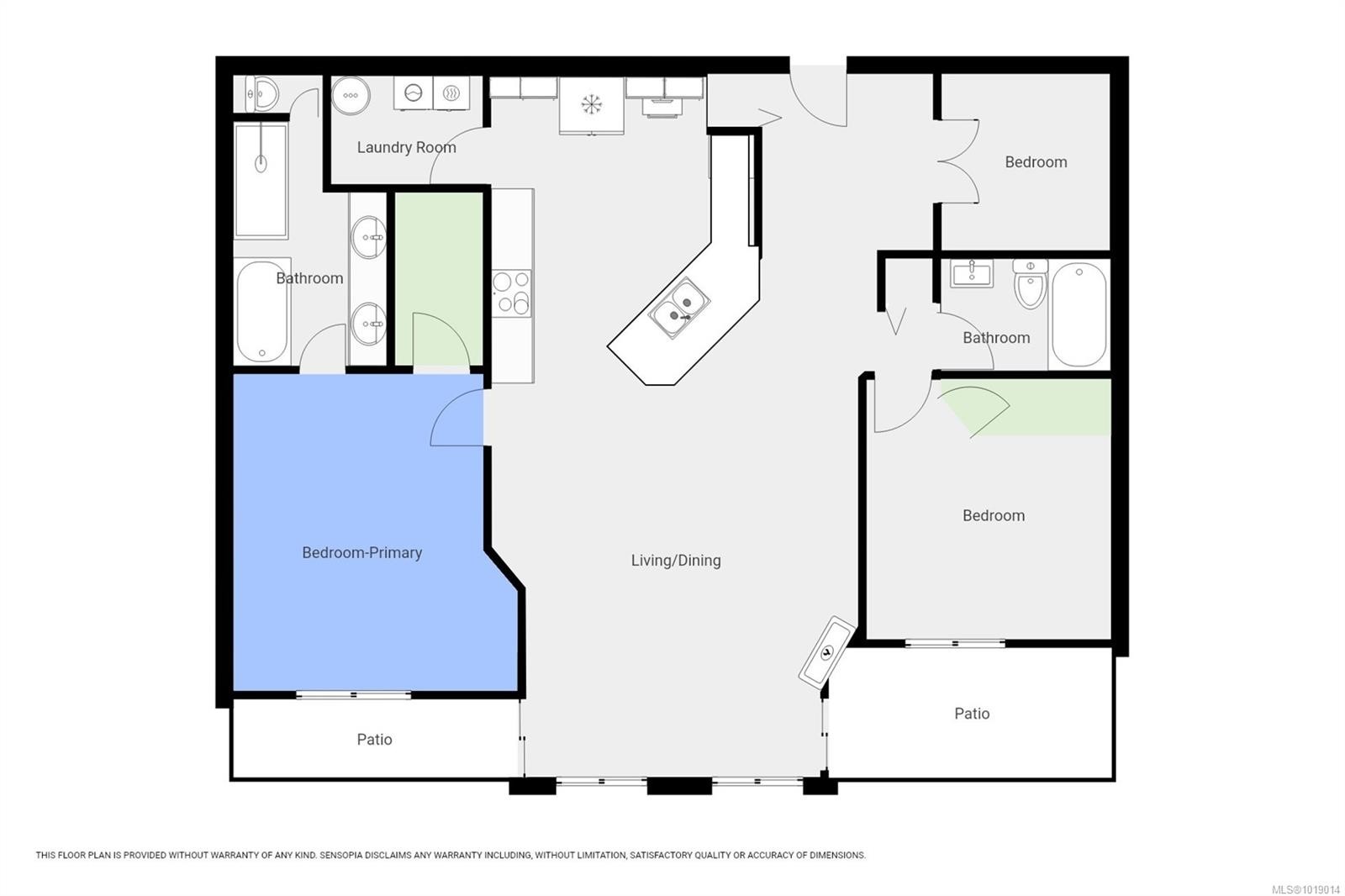 









6728


Dickinson

Rd, 404,
Nanaimo,




BC
V9V 1T3

