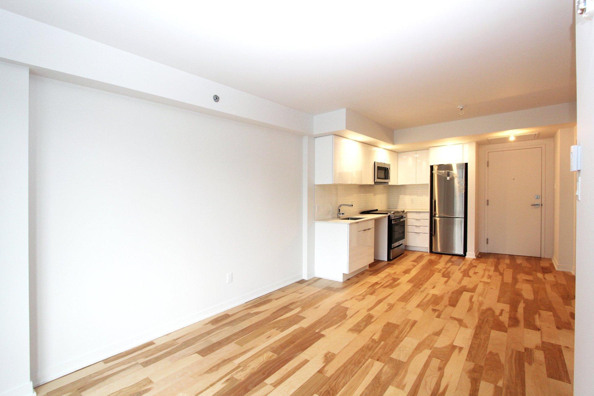 









1182


Rue Crescent

, 604,
Montréal (Ville-Marie),




QC
H3G0G6

