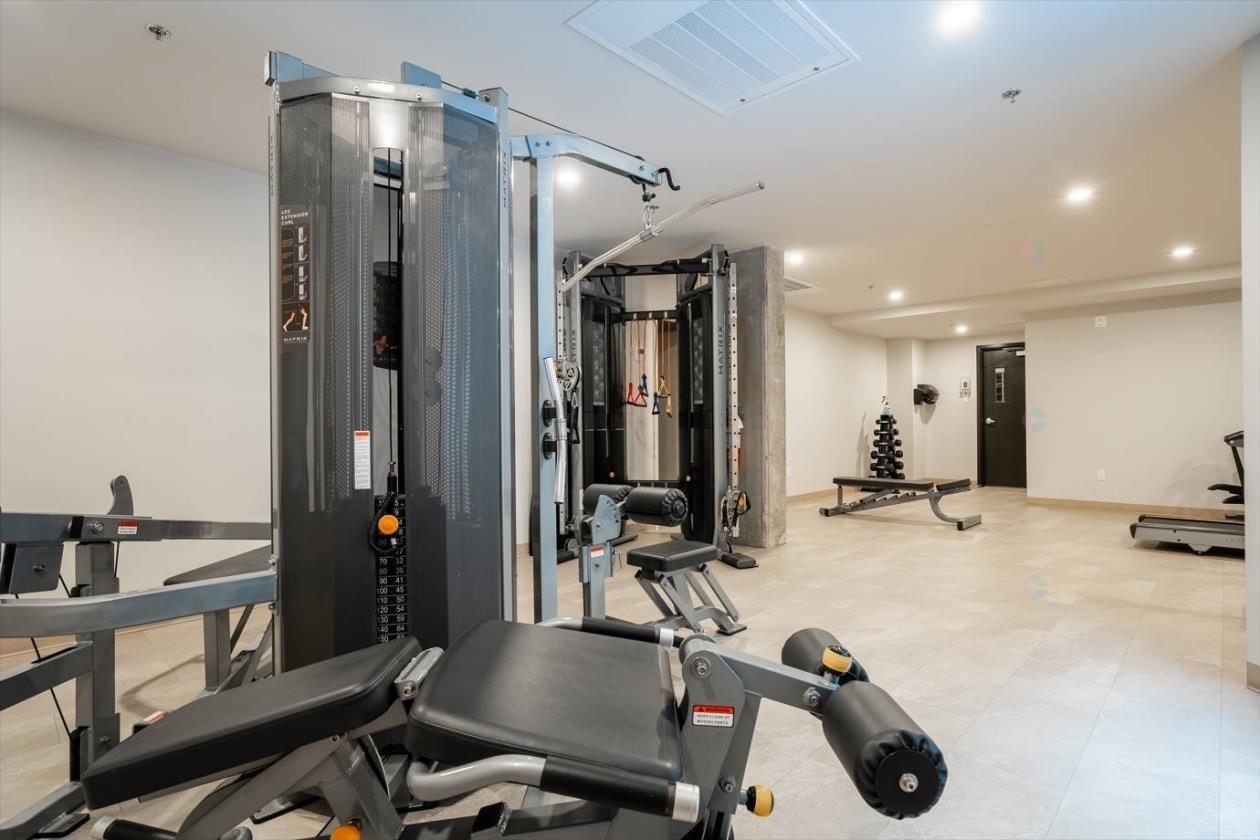 









1182


Rue Crescent

, 604,
Montréal (Ville-Marie),




QC
H3G0G6

