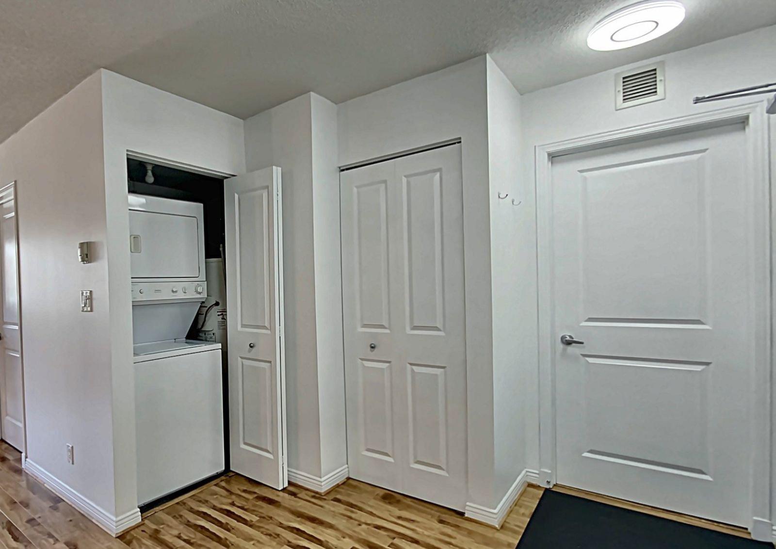 









1225


Rue Notre-Dame O.

, 426,
Montréal (Ville-Marie),




QC
H3C6S3

