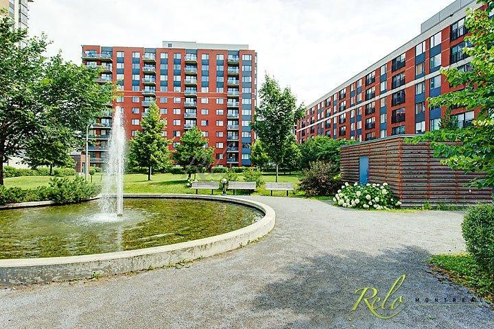 









1225


Rue Notre-Dame O.

, 426,
Montréal (Ville-Marie),




QC
H3C6S3

