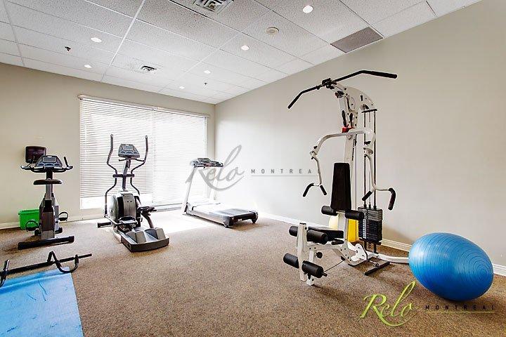 









1225


Rue Notre-Dame O.

, 426,
Montréal (Ville-Marie),




QC
H3C6S3

